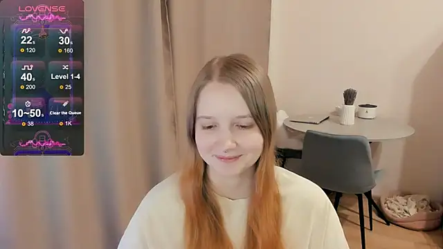 Alyaley online show from March 12, 2025, 6:53 pm