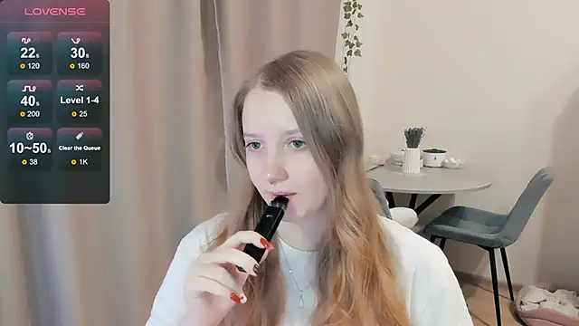 Alyaley online show from October 16, 2025, 10:12 am