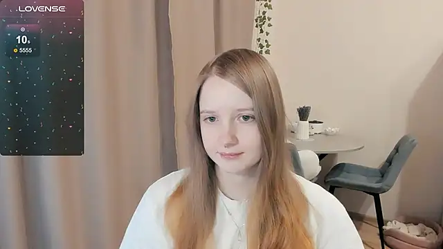 Alyaley online show from November 9, 2025, 11:47 am