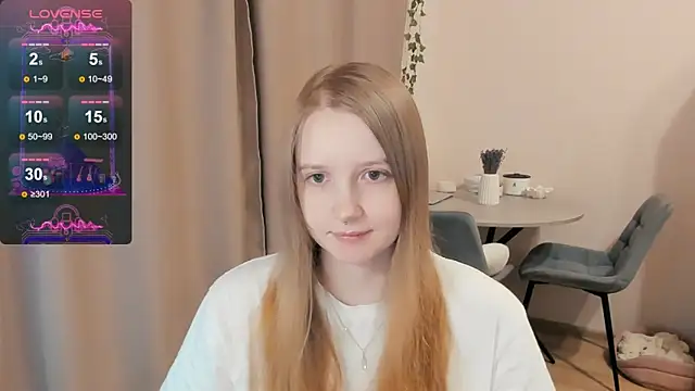 Alyaley online show from September 21, 2025, 4:23 pm