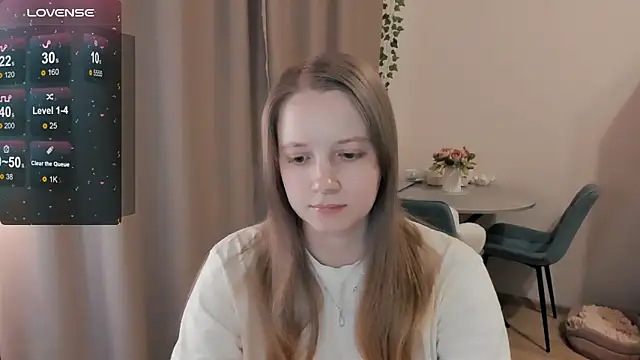 Alyaley online show from April 1, 2026, 4:15 pm