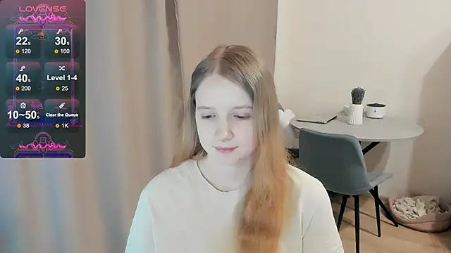 Alyaley online show from March 15, 2025, 5:15 pm