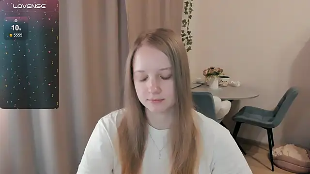 Alyaley online show from March 6, 2026, 10:49 pm