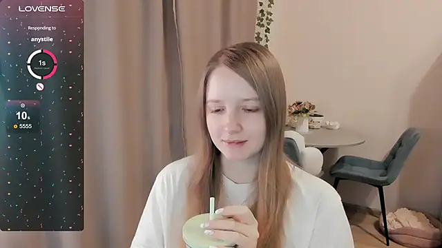 Alyaley online show from March 20, 2026, 1:28 am