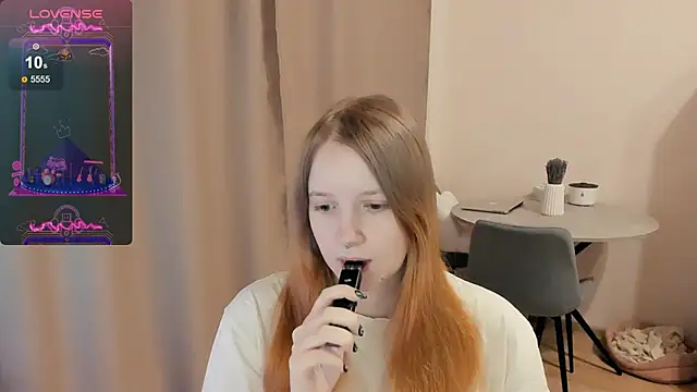 Alyaley online show from March 5, 2025, 3:18 pm