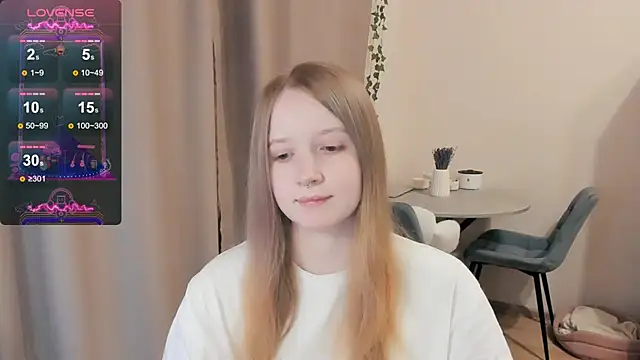 Alyaley online show from September 12, 2025, 8:08 pm