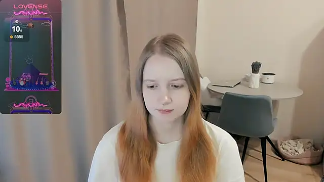 Alyaley online show from March 4, 2025, 3:48 pm