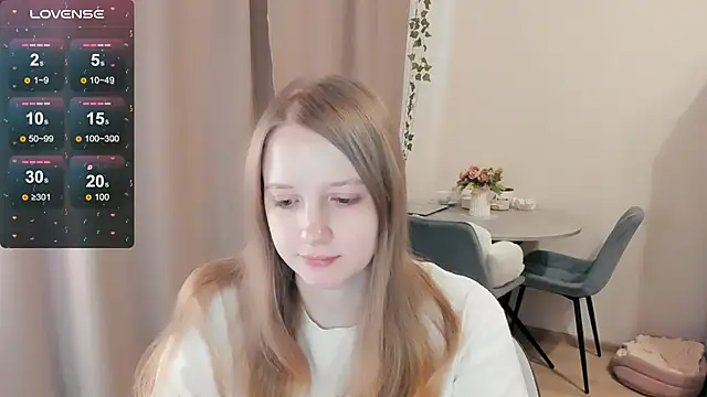 Snapshot of Alyaley chatting on February 17, 2026, 10:12 am Alyaley online show from February 17, 2026, 10:12 am