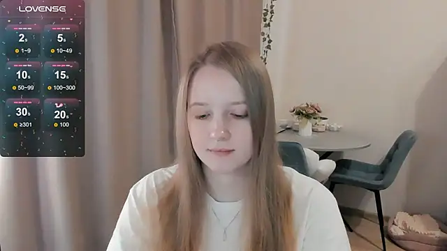 Snapshot of Alyaley chatting on February 2, 2026, 9:08 am Alyaley online show from February 2, 2026, 9:08 am