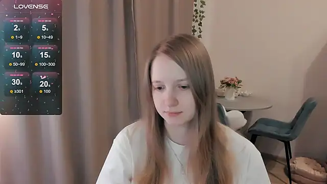 Alyaley online show from April 3, 2026, 11:49 am