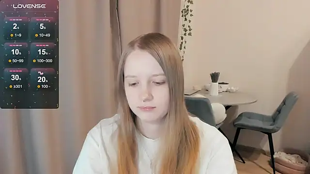 Alyaley online show from November 18, 2025, 6:22 pm