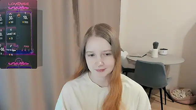 Alyaley online show from March 9, 2025, 2:21 pm