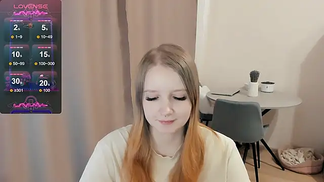 Alyaley online show from March 22, 2025, 1:19 pm