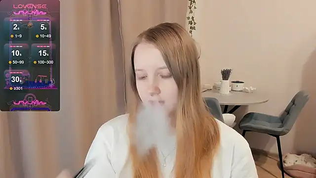 Alyaley online show from September 26, 2025, 4:58 pm