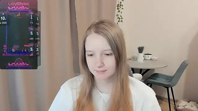 Alyaley online show from October 14, 2025, 11:44 am