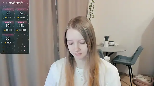 Alyaley online show from November 1, 2025, 7:57 am