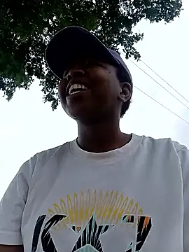 cindyxxx1 online show from January 12, 2026, 11:17 am