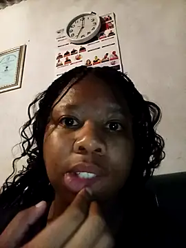 cindyxxx1 online show from December 2, 2025, 5:03 pm