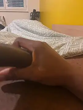 brosky-sx online show from November 17, 2025, 1:04 pm