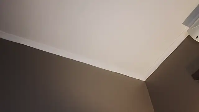 Snapshot of Astoria_Moon chatting on March 2, 2026, 7:54 pm Astoria Moon online show from March 2, 2026, 7:54 pm