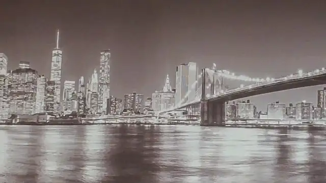 Snapshot of Astoria_Moon chatting on February 5, 2026, 7:21 pm Astoria Moon online show from February 5, 2026, 7:21 pm