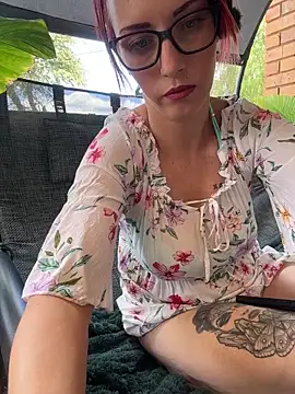 Snapshot of Astoria_Moon chatting on February 17, 2026, 10:12 am Astoria Moon online show from February 17, 2026, 10:12 am