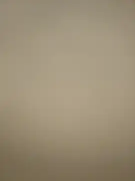 Snapshot of Astoria_Moon chatting on October 10, 2025, 7:58 pm Astoria Moon online show from October 10, 2025, 7:58 pm