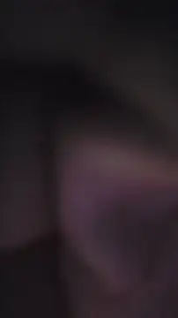 Snapshot of Astoria_Moon chatting on October 21, 2025, 7:57 pm Astoria Moon online show from October 21, 2025, 7:57 pm