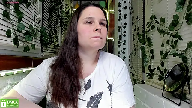 Candys booty online show from March 12, 2025, 9:56 pm