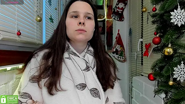 Candys booty online show from January 24, 2025, 1:25 pm