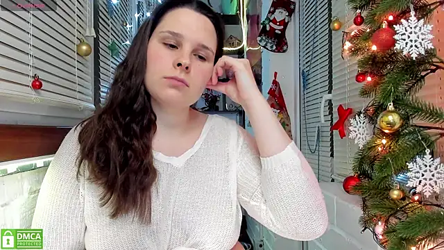 Candys booty online show from January 11, 2025, 11:46 pm