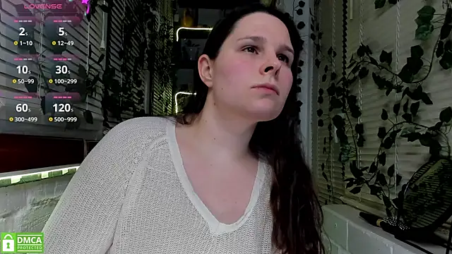 Candys booty online show from March 11, 2025, 11:04 pm