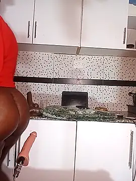 Snapshot of Bella045 chatting on September 30, 2025, 2:23 pm Bella045 online show from September 30, 2025, 2:23 pm