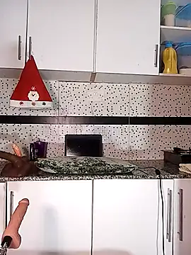 Bella045 online show from December 15, 2025, 5:35 am