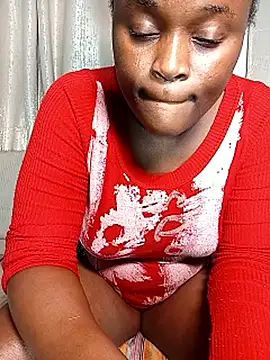 Bella045 online show from September 12, 2025, 1:39 am