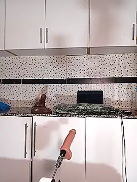 Snapshot of Bella045 chatting on September 27, 2025, 2:56 pm Bella045 online show from September 27, 2025, 2:56 pm