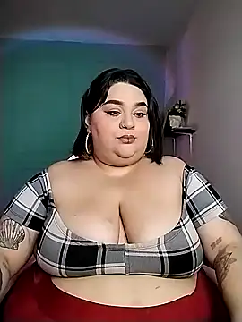 tiffany laurens online show from February 14, 2025, 4:26 am