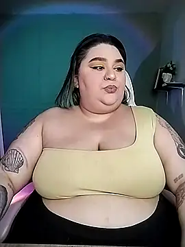 tiffany laurens online show from January 29, 2025, 3:44 am