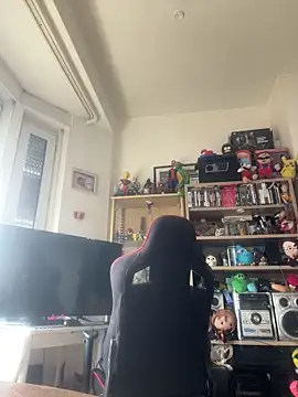 branleurbidu90 online show from February 9, 2026, 11:41 am