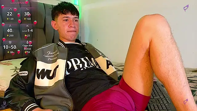 Mr daren  online show from September 24, 2025, 5:19 pm