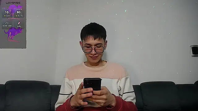 Mr daren  online show from March 6, 2025, 5:54 pm