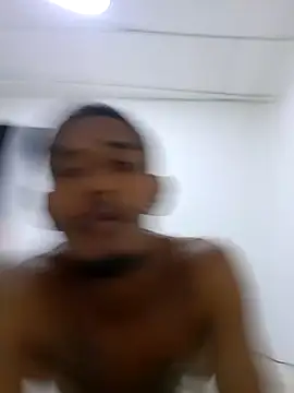 axelwa online show from March 8, 2026, 9:07 pm