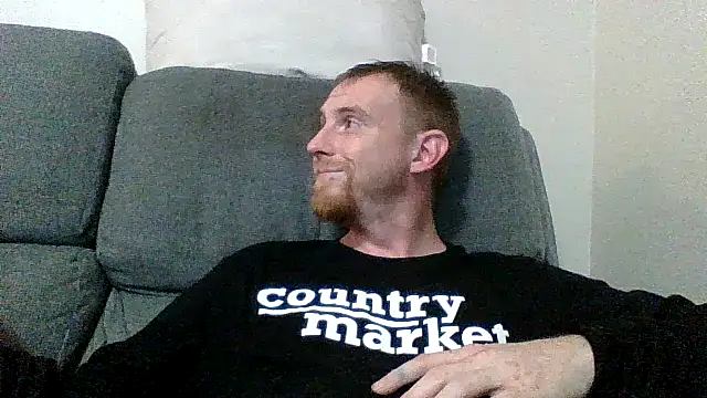 Firechroch7 online show from November 21, 2025, 7:02 pm