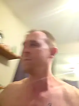 Firechroch7 online show from January 15, 2026, 1:25 pm