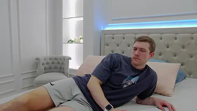 Snapshot of EthanPinkman chatting on September 21, 2025, 4:50 am EthanPinkman online show from September 21, 2025, 4:50 am