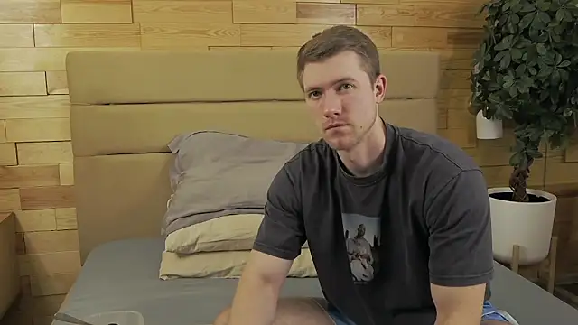 Snapshot of EthanPinkman chatting on October 15, 2025, 4:22 am EthanPinkman online show from October 15, 2025, 4:22 am