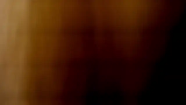 Snapshot of LilithCooperr_ chatting on October 14, 2025, 10:20 pm LilithCooperr online show from October 14, 2025, 10:20 pm