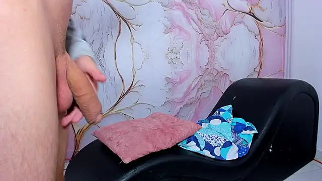 Snapshot of wild_demongirl chatting on October 4, 2025, 11:28 pm wild demongirl online show from October 4, 2025, 11:28 pm