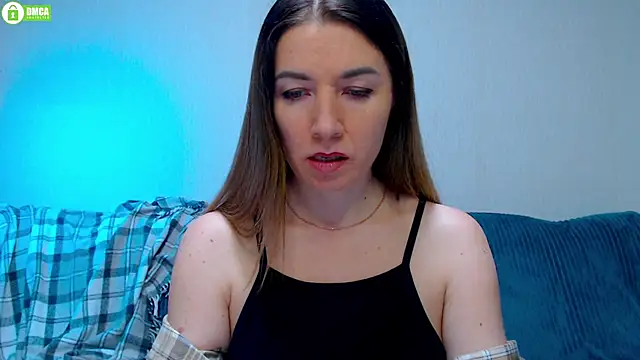 Sweet   Amelia online show from October 28, 2025, 1:32 pm