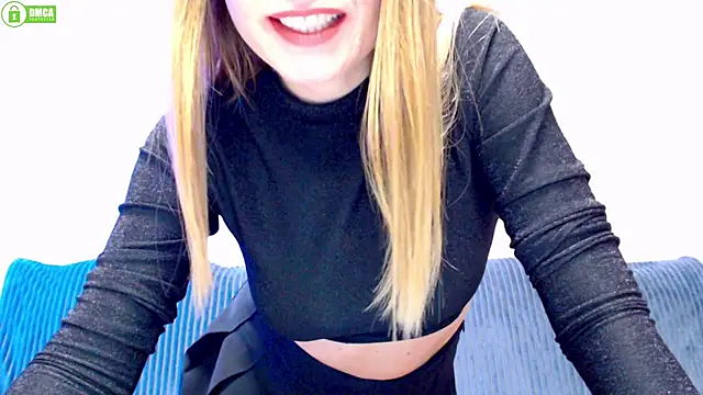 Sweet   Amelia online show from January 29, 2025, 2:32 pm